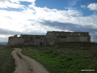 stello di Poira-22-12-2012 09-08-50